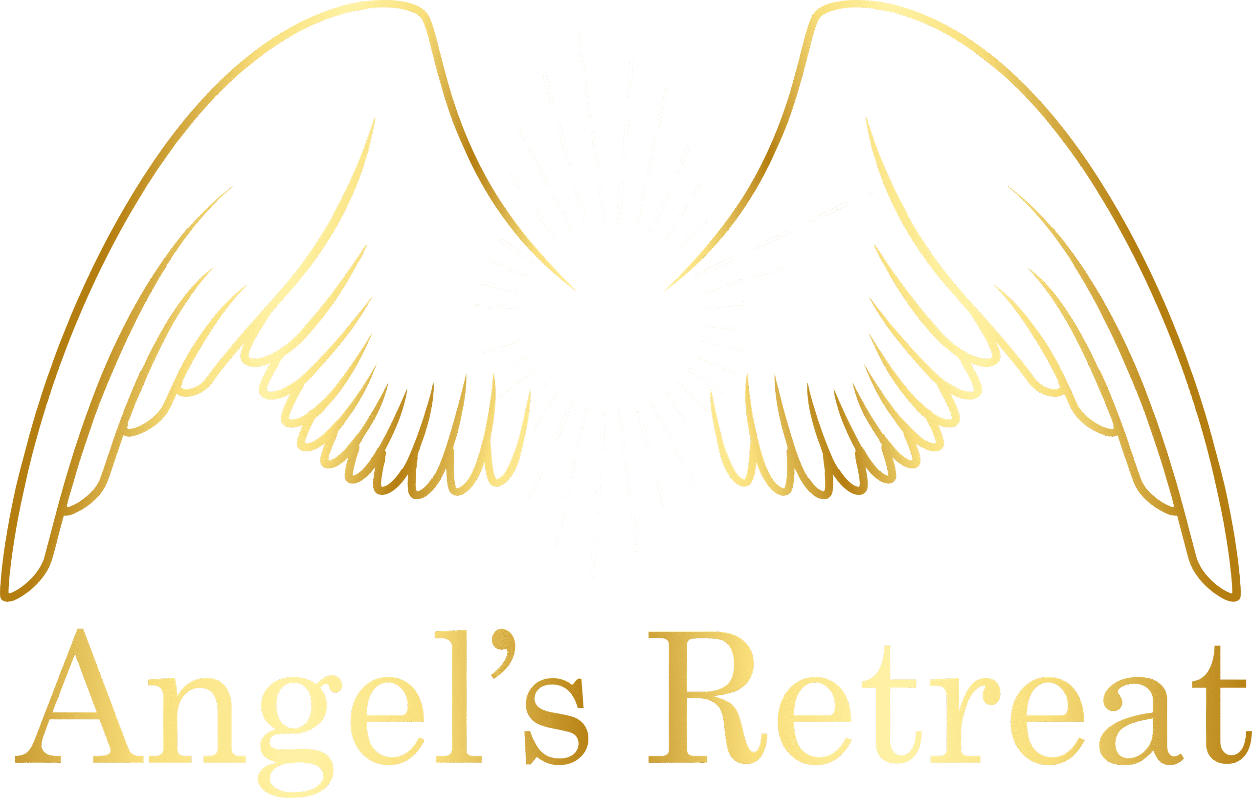 Angel's Retreat Day Spa
